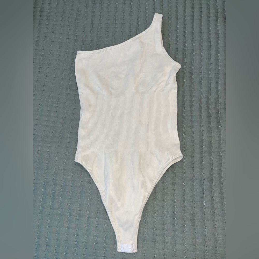 ⚡️OQQ Body Suit